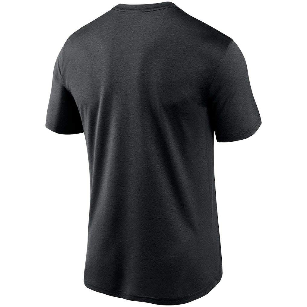 Logo Essential Legend Performance T-Shirt - Arizona Cardinals