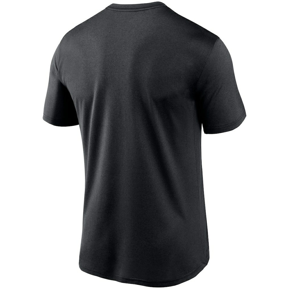 Logo Essential Legend Performance T-Shirt - Arizona Cardinals