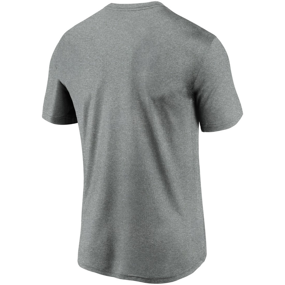Logo Essential Legend Performance T-Shirt - Tampa Bay Buccaneers