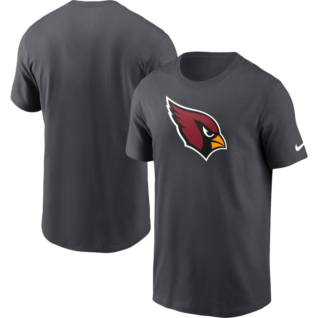 Primetime Logo Essential T-Shirt - Arizona Cardinals