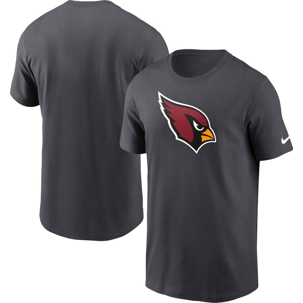Primetime Logo Essential T-Shirt - Arizona Cardinals