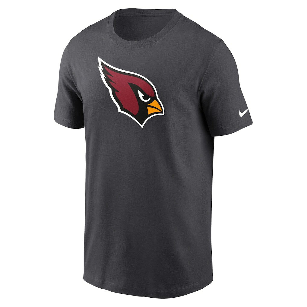Primetime Logo Essential T-Shirt - Arizona Cardinals