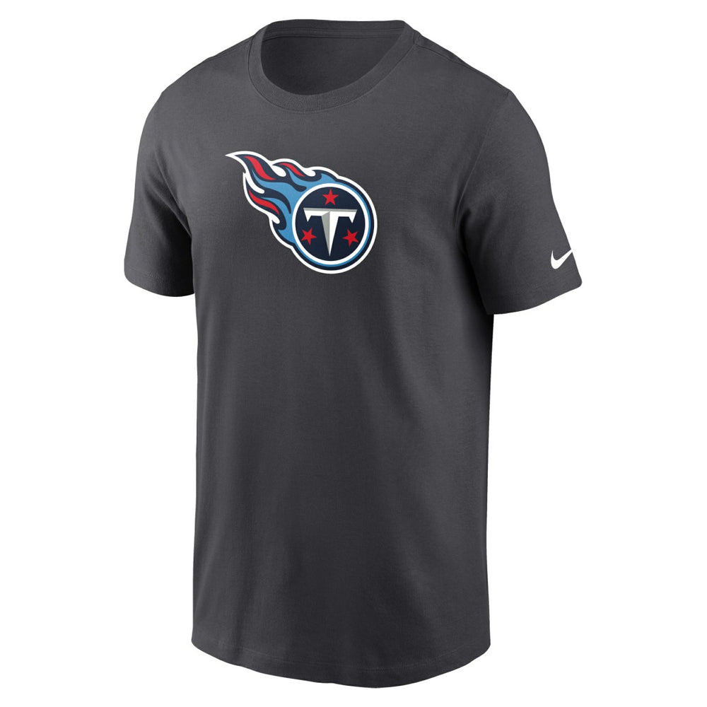 Primetime Logo Essential T-Shirt - Tennessee Titans
