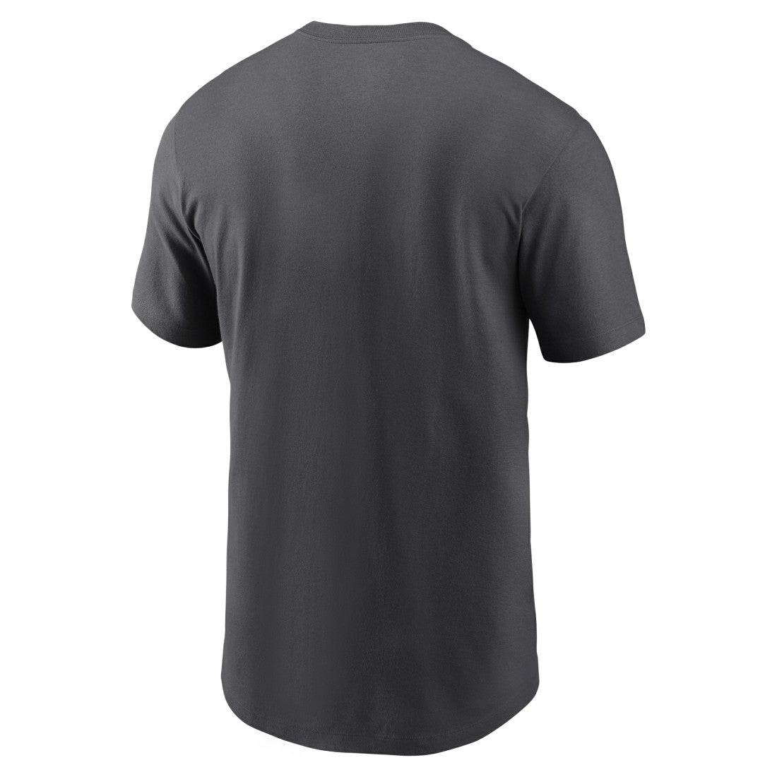 Primetime Logo Essential T-Shirt - Tennessee Titans