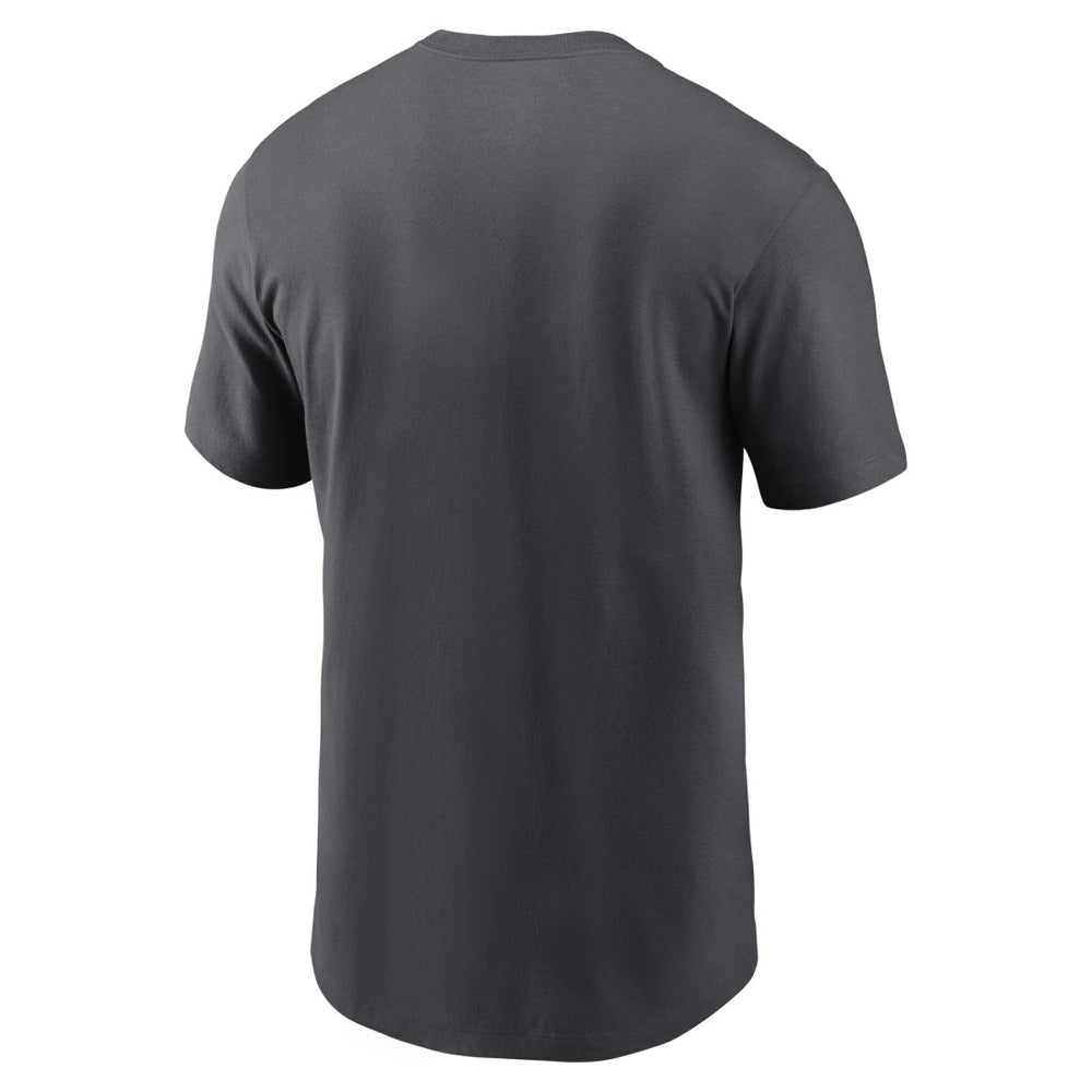 Primetime Logo Essential T-Shirt - Tennessee Titans