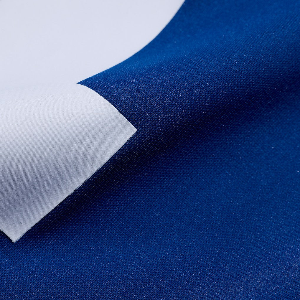 Quenton Nelson  Alternate Game Jersey - Indianapolis Colts