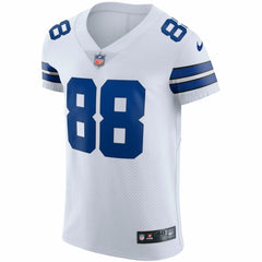 CeeDee Lamb  Vapor Elite Jersey - Dallas Cowboys