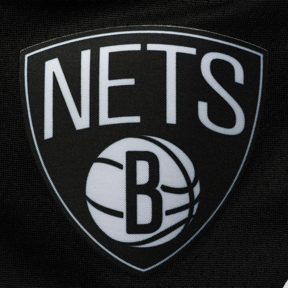 NBA Brooklyn Nets Youth 2020/21 Swingman Performance Shorts