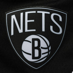 NBA Brooklyn Nets Youth 2020/21 Swingman Performance Shorts