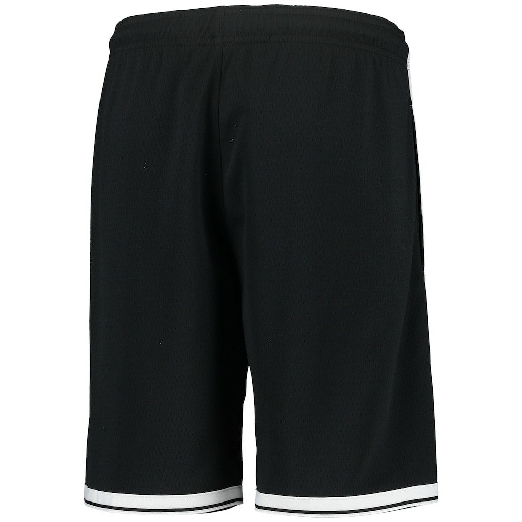 NBA Brooklyn Nets Youth 2020/21 Swingman Performance Shorts