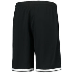 NBA Brooklyn Nets Youth 2020/21 Swingman Performance Shorts