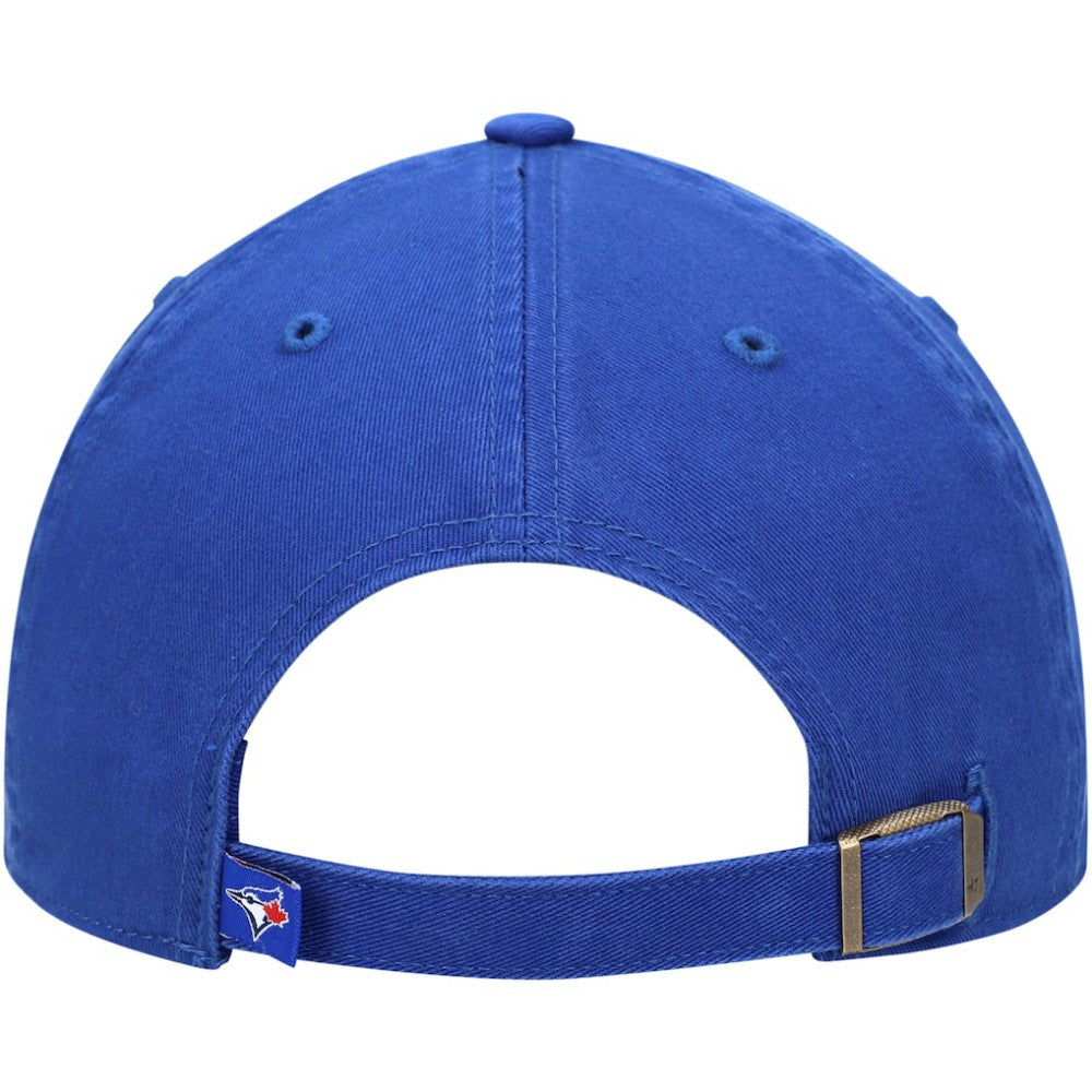 MLB Toronto Blue Jays '47 Clean Up Adjustable Hat