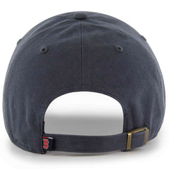 MLB Boston Red Sox '47 Pride Clean Up Adjustable Hat