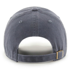 MLB Boston Red Sox '47 Freshman Clean Up Adjustable Hat