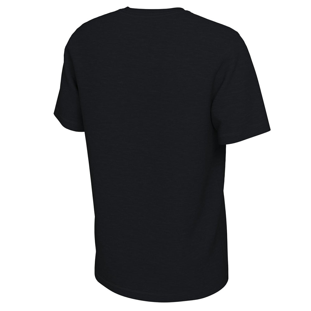 NBA Los Angeles Lakers 2020 NBA Finals Champions Locker Room T-Shirt