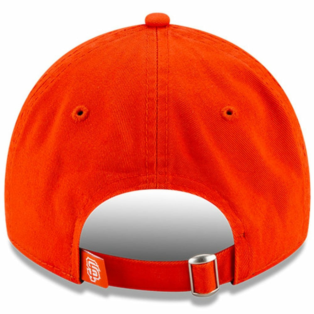 MLB San Francisco Giants New Era 2021 City Connect 9TWENTY Adjustable Hat