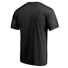 T.J. Watt  Checkdown T-Shirt - Pittsburgh Steelers
