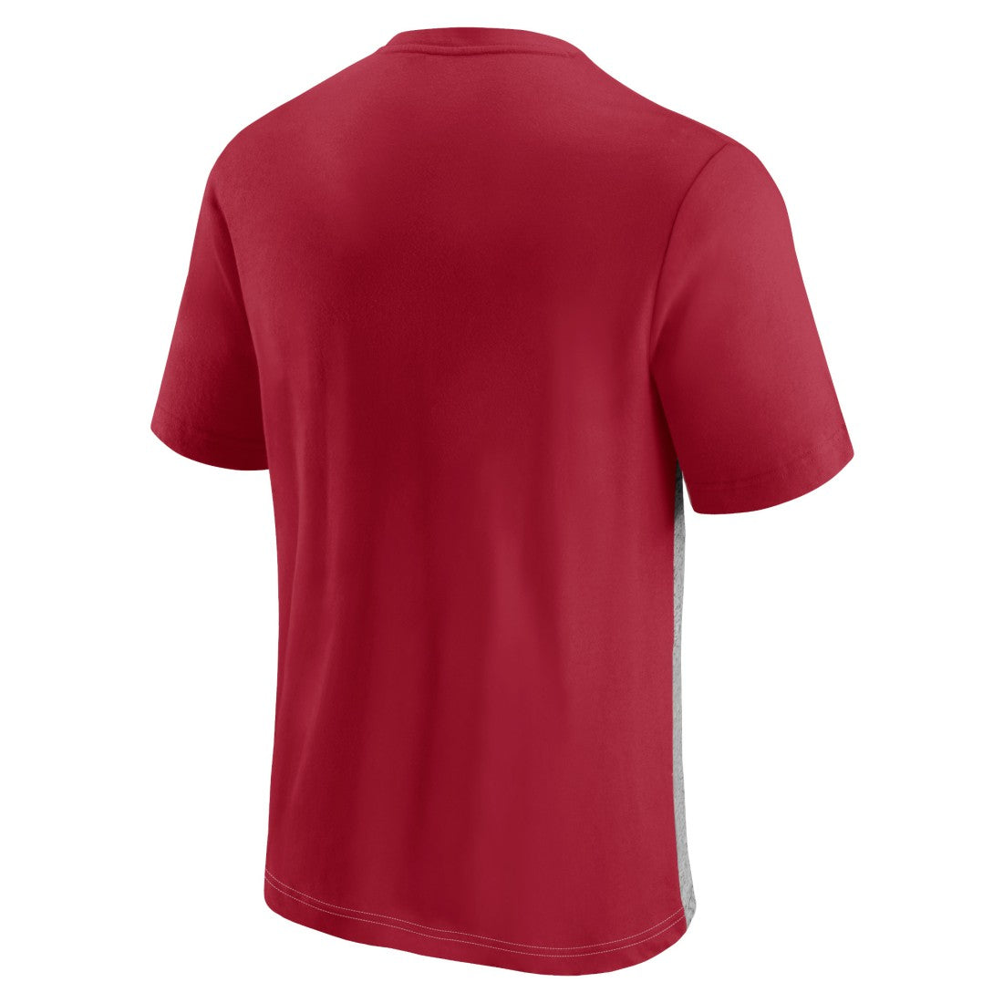 Colorblock T-Shirt - Tampa Bay Buccaneers