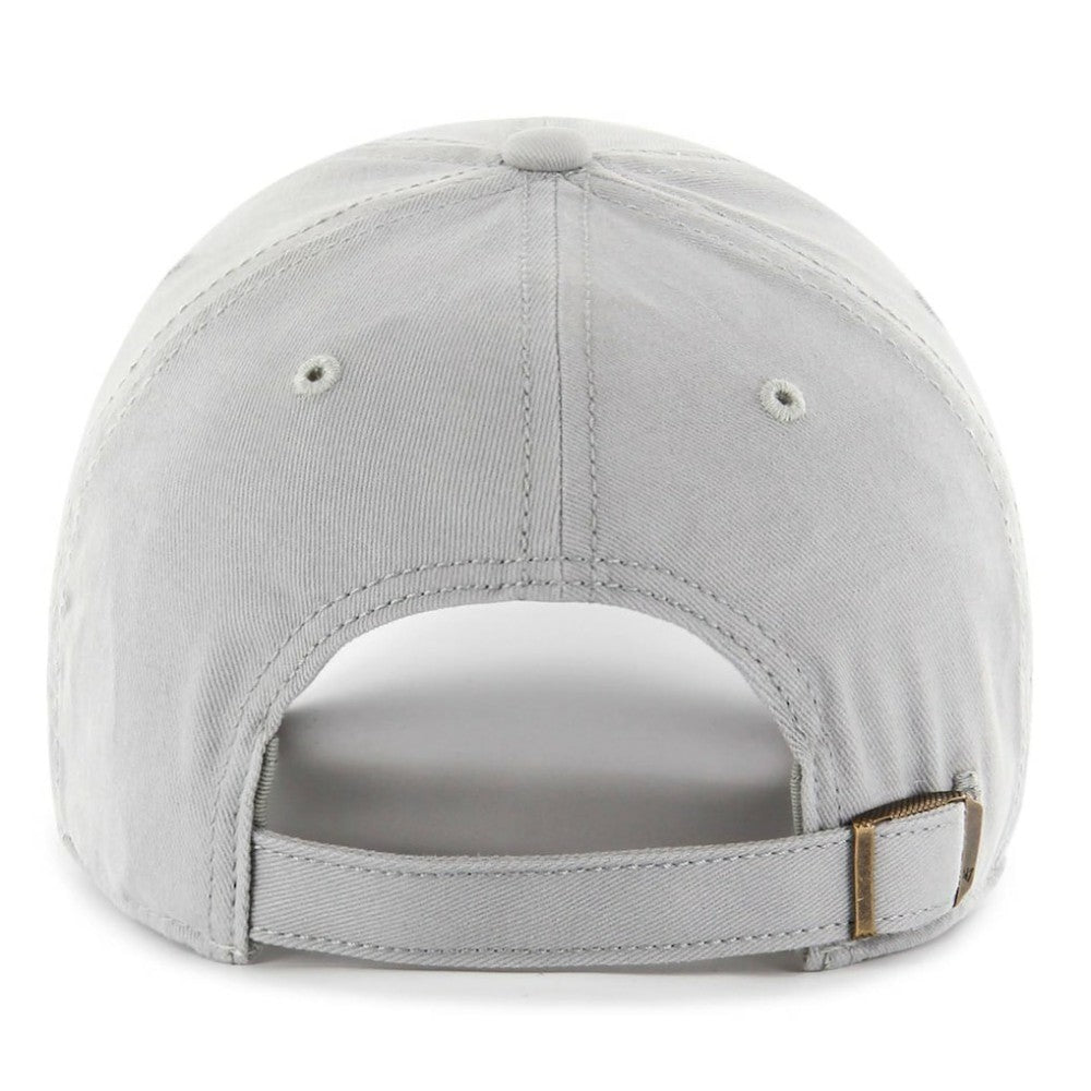 MLB Boston Red Sox '47 Women's Miata Clean Up Adjustable Hat