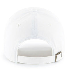 MLB Boston Red Sox '47 Women's Miata Clean Up Adjustable Hat