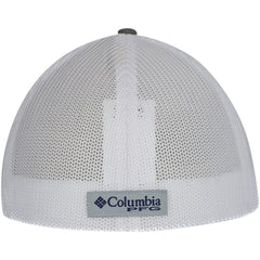 PFG Fish Flag Flex Hat - Dallas Cowboys