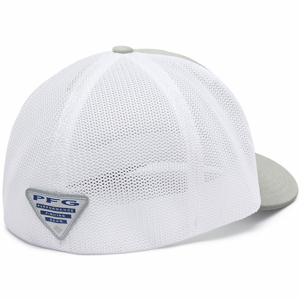 PFG Mesh Fish Flag Flex Hat - Dallas Cowboys