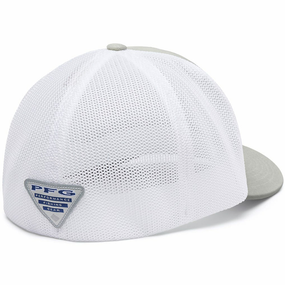PFG Mesh Fish Flag Flex Hat - Dallas Cowboys