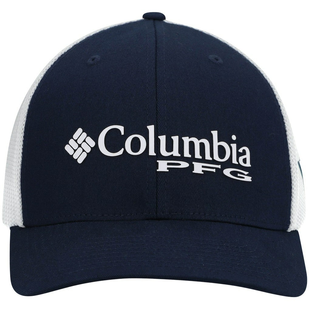 PFG Flex Hat - Dallas Cowboys
