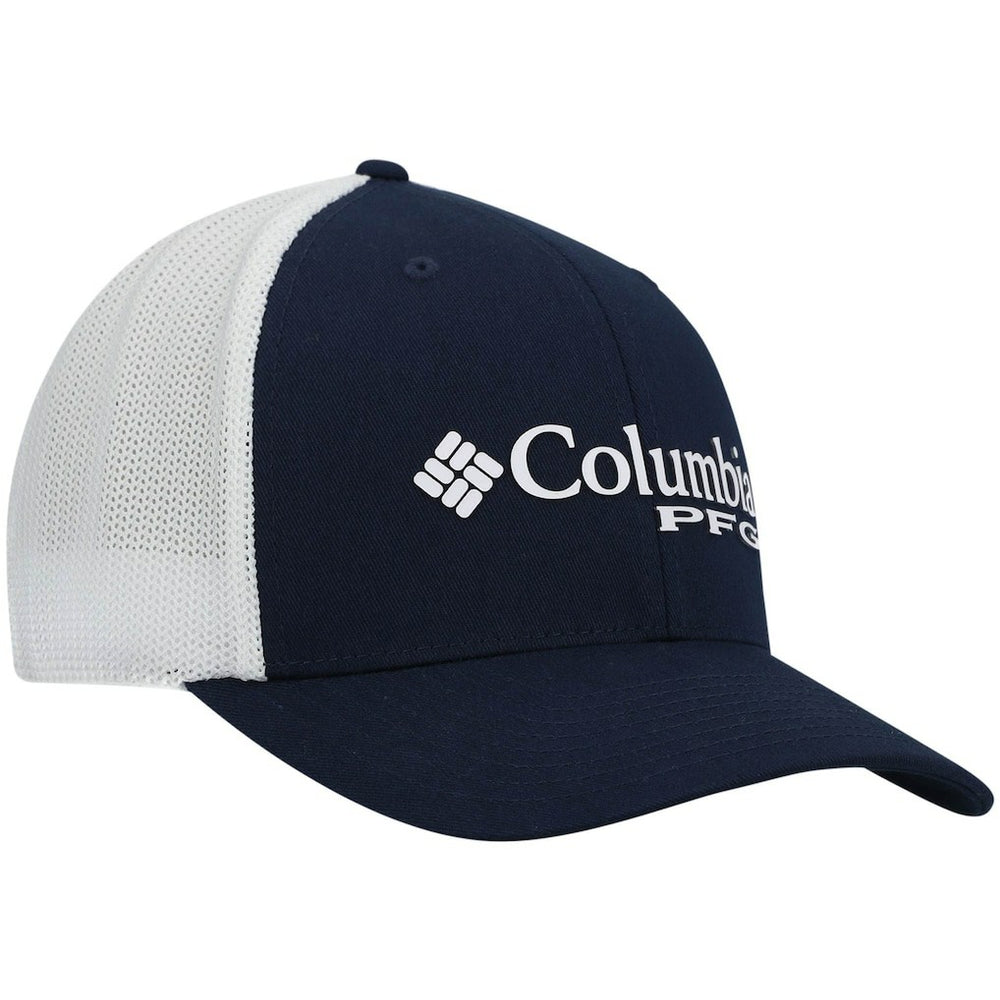 PFG Flex Hat - Dallas Cowboys