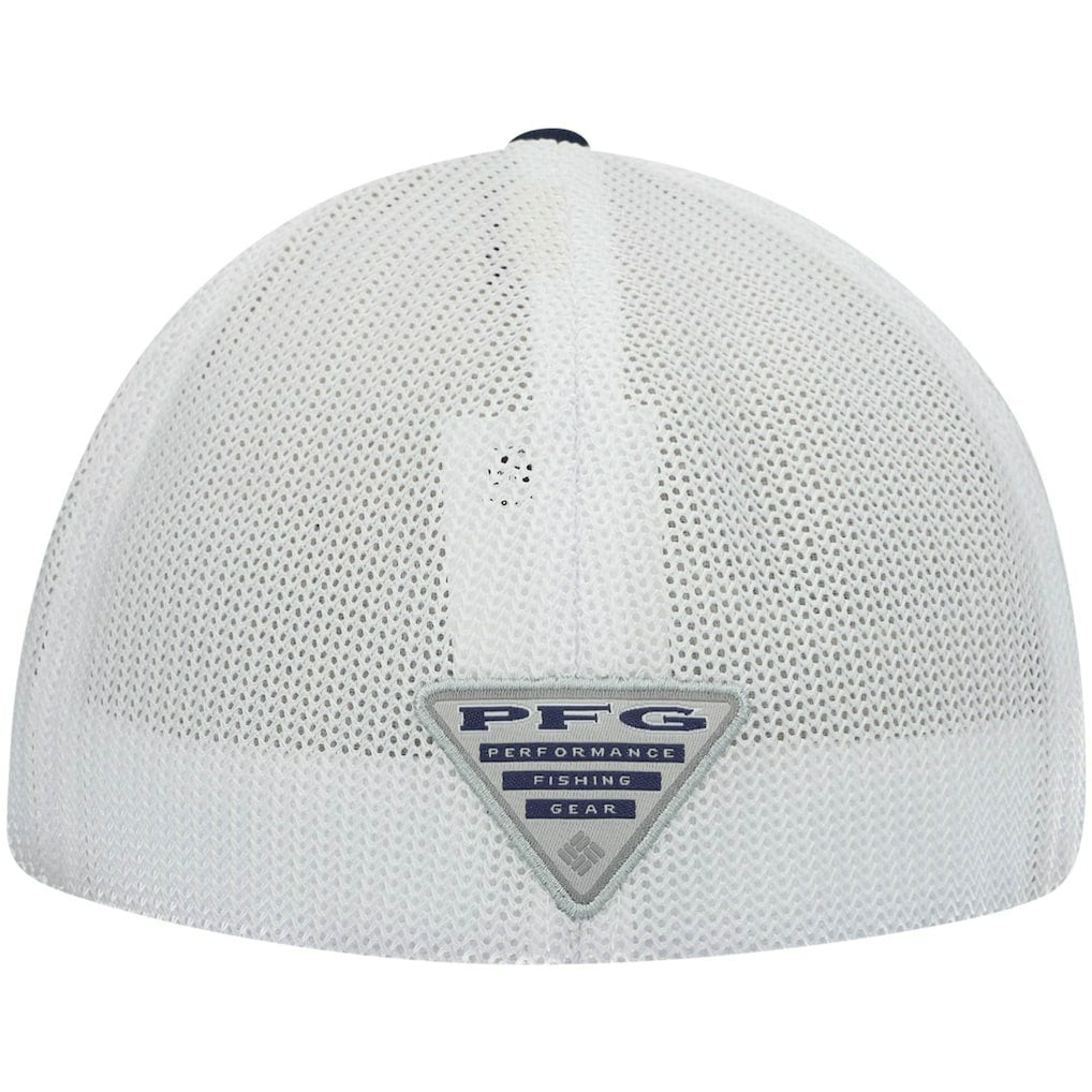 PFG Flex Hat - Dallas Cowboys
