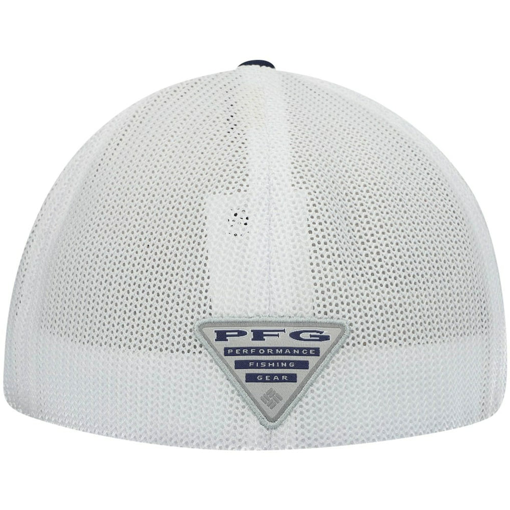 PFG Flex Hat - Dallas Cowboys