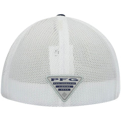 PFG Flex Hat - Dallas Cowboys