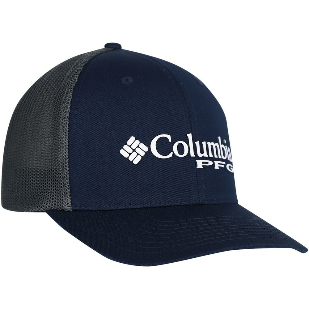 PFG Mesh Snapback Hat - Dallas Cowboys