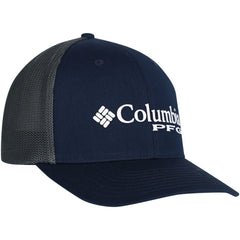 PFG Mesh Snapback Hat - Dallas Cowboys