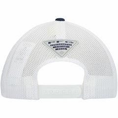 Youth PFG Mesh Snapback Hat - Dallas Cowboys