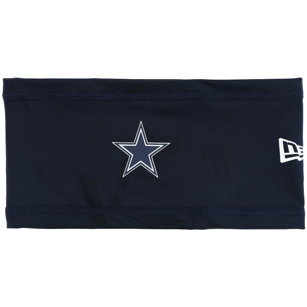 2021 NFL Training Camp COOLERA Headband - Dallas Cowboys