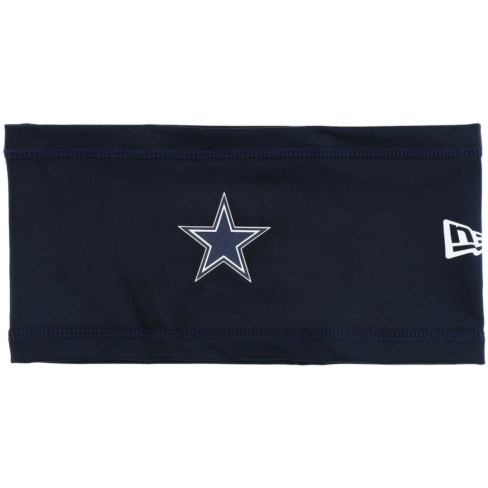 2021 NFL Training Camp COOLERA Headband - Dallas Cowboys