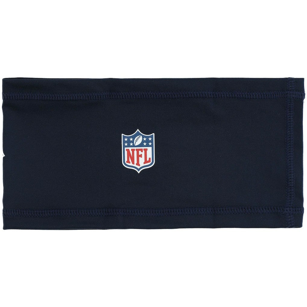 2021 NFL Training Camp COOLERA Headband - Dallas Cowboys