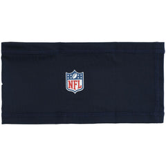 2021 NFL Training Camp COOLERA Headband - Dallas Cowboys