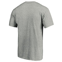 MLB Arizona Diamondbacks Cooperstown Collection Huntington Logo T-Shirt