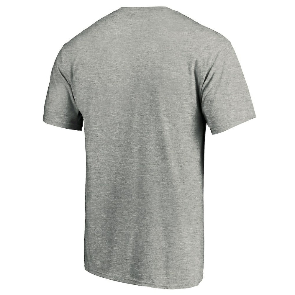 MLB San Francisco Giants Cooperstown Collection Huntington Logo T-Shirt