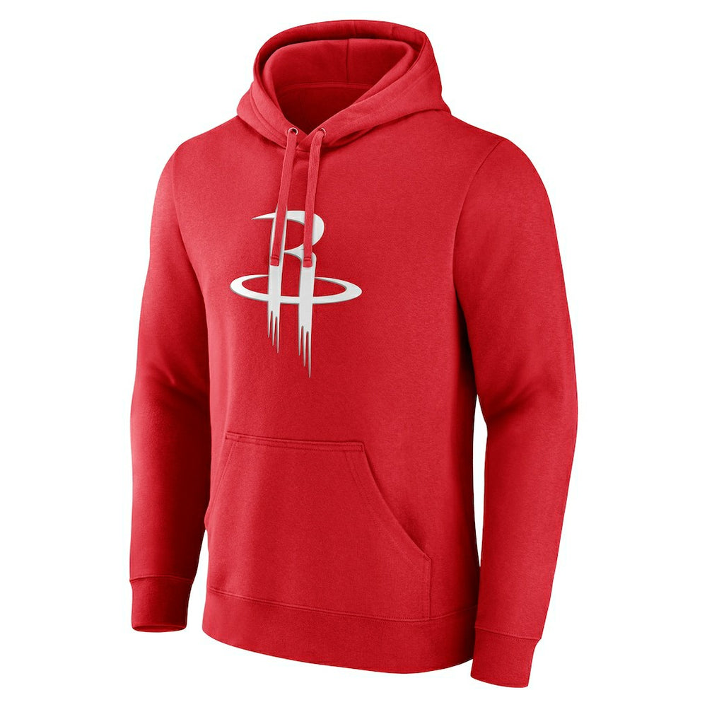 NBA Houston Rockets Playmaker Personalized Name & Number Pullover Hoodie sale