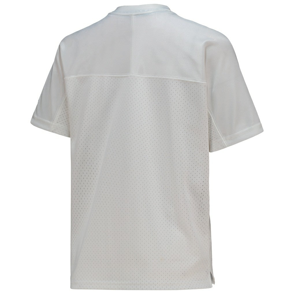 Women's Fan Replica Jersey - Carolina Panthers