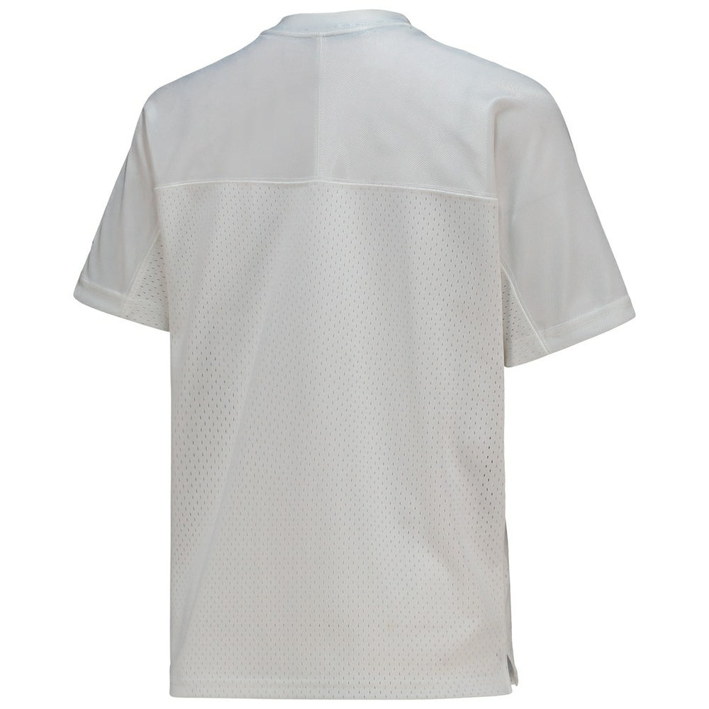 Women's Fan Replica Jersey - Carolina Panthers