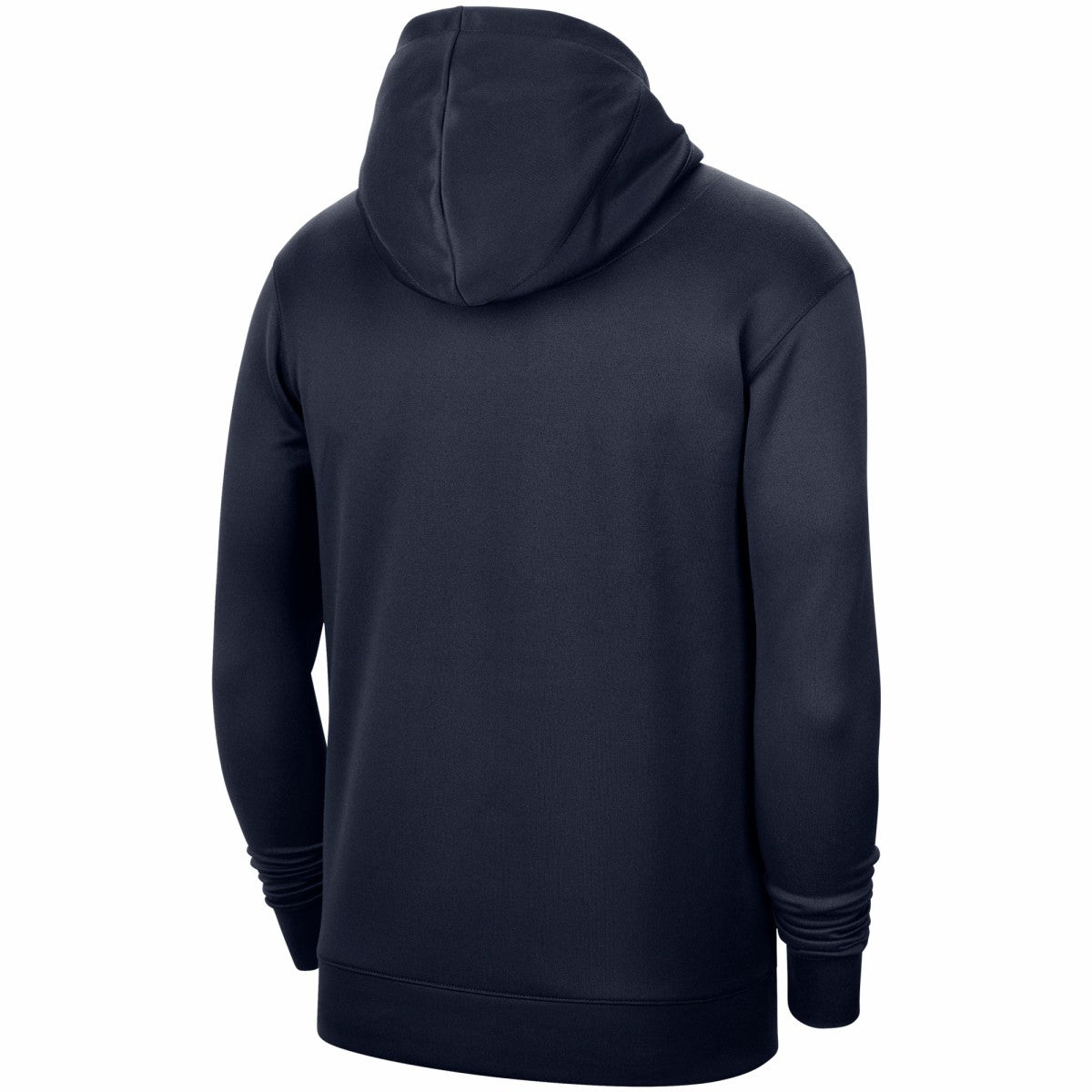 NBA Utah Jazz 2021-2022 Spotlight On Court Performance Practice Pullover Hoodie