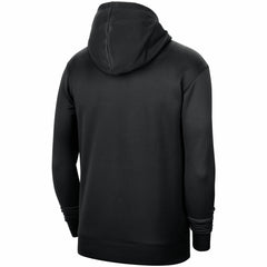 NBA Toronto Raptors 2021-2022 Spotlight On Court Performance Practice Pullover Hoodie