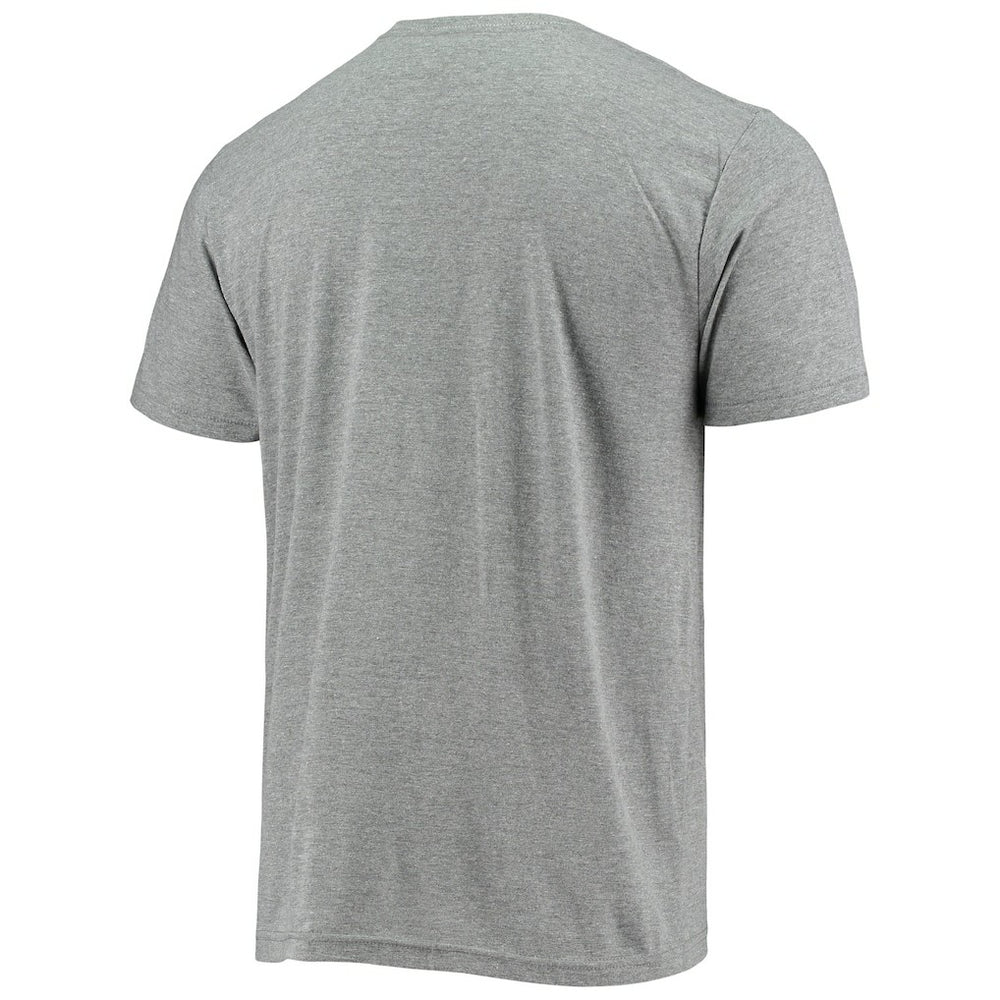 NBA Cole Anthony Orlando Magic Homage Player Tri-Blend T-Shirt