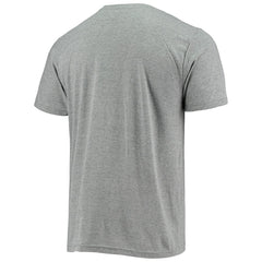 NBA Cole Anthony Orlando Magic Homage Player Tri-Blend T-Shirt
