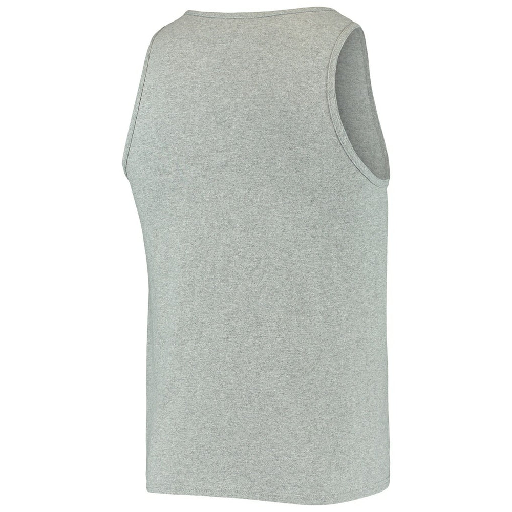 '47 Home Opener Vintage Tank Top - Cleveland Browns