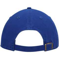 '47 Primary Clean Up Adjustable Hat - Dallas Cowboys